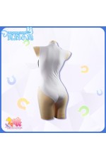 2XXT Cosplay Uma Musume Pretty Derby Neo Universe Race Outfit Cosplay Costume